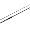 CANNE LEURRE CEANA SPINNING 2M44 10-42G
