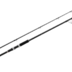 CANNE LEURRE CEANA SPINNING 2M44 10-42G