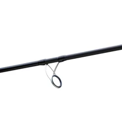 CANNE LEURRE CEANA SPINNING 2M44 10-42G