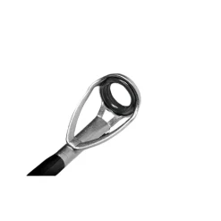 CANNE LEURRE CEANA SPINNING 2M44 10-42G