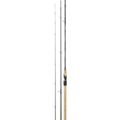CANNE LUVIAS NYMPHE 3M30