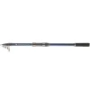 CANNE MEGAFORCE TELE 2M70