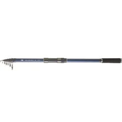 CANNE MEGAFORCE TELE 3M