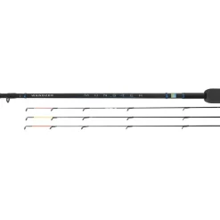 CANNE MONSTER X CARP FEEDER