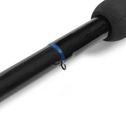 CANNE MONSTER X CARP FEEDER