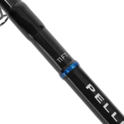 CANNE MONSTER X METHOD FEEDER 3,60M