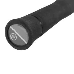 CANNE MONSTER X METHOD FEEDER 3,60M