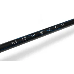 CANNE MONSTER X METHOD FEEDER 3,60M