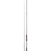 CANNE NINJA SP 2M44 14-42G