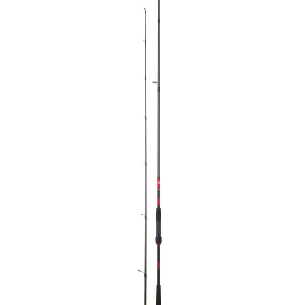 CANNE NINJA SP 1M83 3-10G