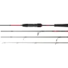 CANNE NINJA SP VOYAGE 2M13 7-28G