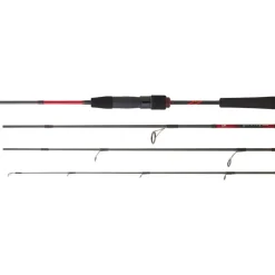 CANNE NINJA SP VOYAGE 2M44 14-42G