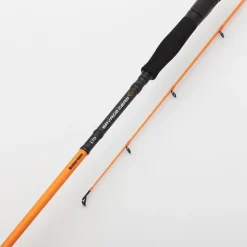 CANNE ORANGE LTD 2M21 7/23G
