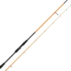 CANNE ORANGE LTD 2M21 15/45G