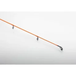 CANNE ORANGE LTD 2M21 15/45G