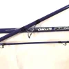 CANNE ORUS SURF 4M20 100/250G