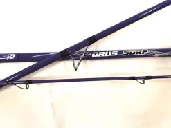 CANNE ORUS SURF 4M20 100/250G