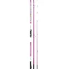 CANNE OXYGEN CAPITANO 4M20