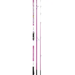 CANNE OXYGEN CAPITANO 4M20