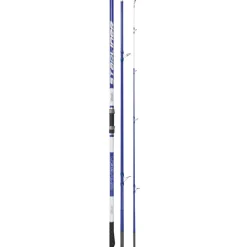 CANNE OXYGEN STARLINER