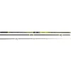 CANNE PALACE 4M20 100/250G