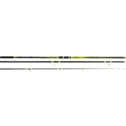 CANNE PALACE 4M20 100/250G