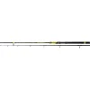 CANNE PERFECT PASSION SPIN 2M70 60/200G