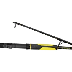 CANNE PERFECT PASSION SPIN 2M70 60/200G