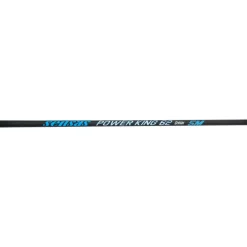 CANNE POWER KING 62