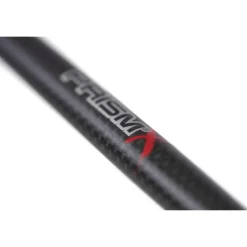 CANNE PRISM X H JIGGER 2M40 10-40G