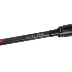 CANNE PRISM X LURE SHAD 2M40 15-70G