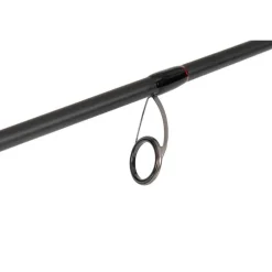 CANNE PRISM X LURE SHAD 2M40 15-70G