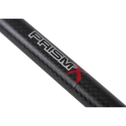 CANNE PRISM X LURE SHAD 2M40 15-70G
