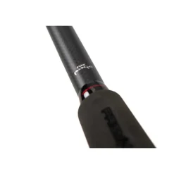 CANNE PRISM X LURE SHAD 2M40 15-70G