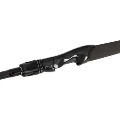 CANNE PRISM X LURE SHAD 2M40 15-70G