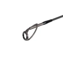 CANNE PRISM X LURE SHAD 2M40 15-70G