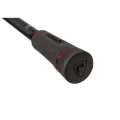 CANNE PRISM X LURE SHAD 2M40 15-70G