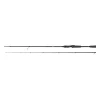 CANNE PRISM X PERCH 2M10 5-21G