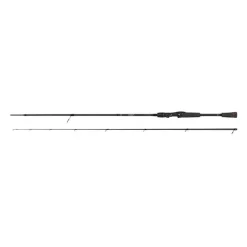 CANNE PRISM X PERCH 2M10 5-21G