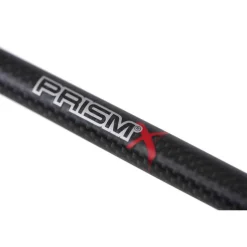 CANNE PRISM X PERCH 2M10 5-21G