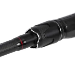 CANNE PRISM X PERCH 2M10 5-21G
