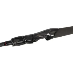 CANNE PRISM X PERCH 2M10 5-21G
