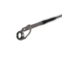 CANNE PRISM X PERCH 2M10 5-21G