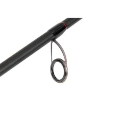 CANNE PRISM X PERCH 2M10 5-21G