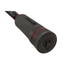 CANNE PRISM X PERCH 2M10 5-21G