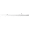 CANNE PRISM X PIKE 2M40 40-120G