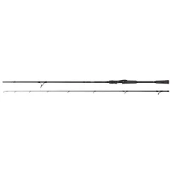 CANNE PRISM X PIKE 2M40 40-120G