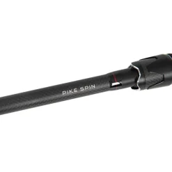 CANNE PRISM X PIKE 2M40 40-120G