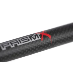 CANNE PRISM X PIKE 2M40 40-120G