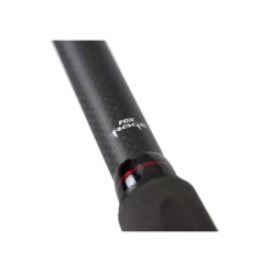 CANNE PRISM X PIKE 2M40 40-120G